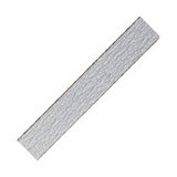 PapmAm Staleks Spare Sandpaper With Foam Smart 30 Grit 180 Disposable Files - 30 Pieces