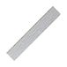 PapmAm Staleks Spare Sandpaper With Foam Smart 30 Grit 180 Disposable Files - 30 Pieces
