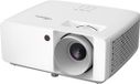Optoma ZW350e