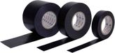 Cellpack CELP zelfklevende tape 128, PVC, transparant, 25m x 19mm