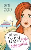 Kleine Insel - Große Sehnsucht