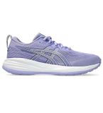 Asics Gel-Cumulus 27 GS Kinderen