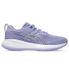 Asics Gel-Cumulus 27 GS Kinderen