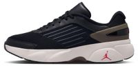 Nike Jordan Trunner Flow IO2091006 Schuhe