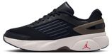 Nike Jordan Trunner Flow IO2091006 Schuhe