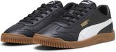 Puma Club 5v5 Sneakers Zwart EU 44 Man