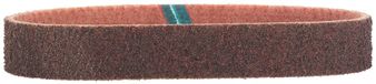 Metabo Accessoires Vliesbanden (3 st.) 30x533 mm grof RBS - 626296000