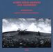 Rosensfole Ecm Records Agnes Buen Garnås, Jan Garbarek - Rosensfole (CD)