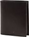 JOOP! Portemonnee Daphnis Treviso Billfold Darkbrown Bruine