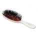 Mason Pearson Borstel Pocket Sensitive Pure Bristle