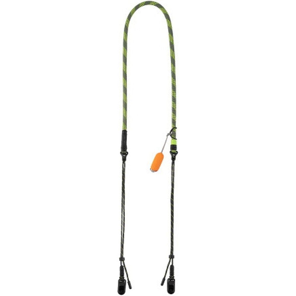 PGYTech Camera Strap Slim, Outdoor-Wilderness Green