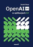 OpenAI API in C# Applications