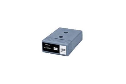 Canon BCI-1201BK single pack / zwart