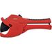 SAM Outillage Coupe-tube 42 mm
