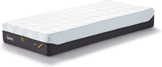 Tempur Pro SmartCool Medium Firm Matras 100x200 cm