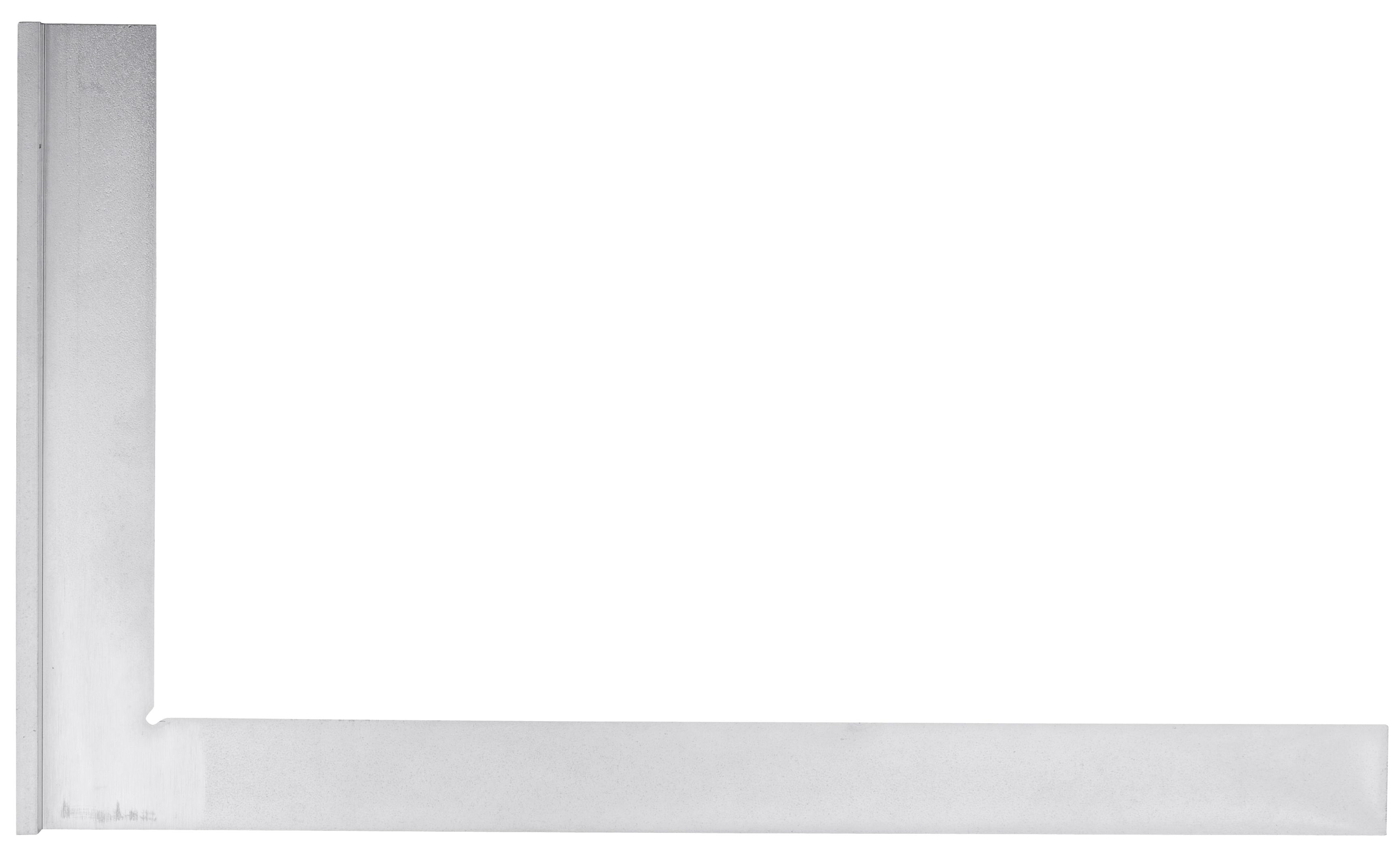 Sola Sola SWA 750 Winkelhaak met aanslag - 750 x 375mm