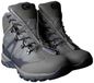Ridgemonkey Apearel Quickzip All-weather Laarzen Vert EU 42 Homme