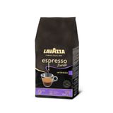 Lavazza 4x Espresso Barista Intens Koffiebonen 1 kg