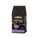 Lavazza 4x Espresso Barista Intens Koffiebonen 1 kg