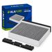 Alapure CleanAir filtre à charbon pour Neff 11049701 / Z5101X1