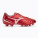 Mizuno Monarcida Neo 3 Select FG Rojo/Blanco - 40