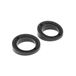Spektrum SPM9053 accessoires, meerkleurig