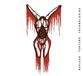 Sonic Rendezvous Navicon Torture Technology - The Arrow And The Wound (CD)