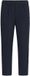 Casual Friday Broek CFHaakan Donkere Marine W34 x L34 Polyester Regular Fit