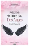 Nous Ne Sommes Pas Des Anges Paperback