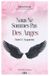 Nous Ne Sommes Pas Des Anges Paperback