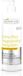 Bielenda Professional - Body Program Shine Effect Baume Régénérant pour le Corps Lotion Régénérante pour le Corps à Effet Éclaircissant 500 ml