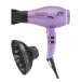 Parlux Alyon & Magic sense Diffuser Matt Lilac