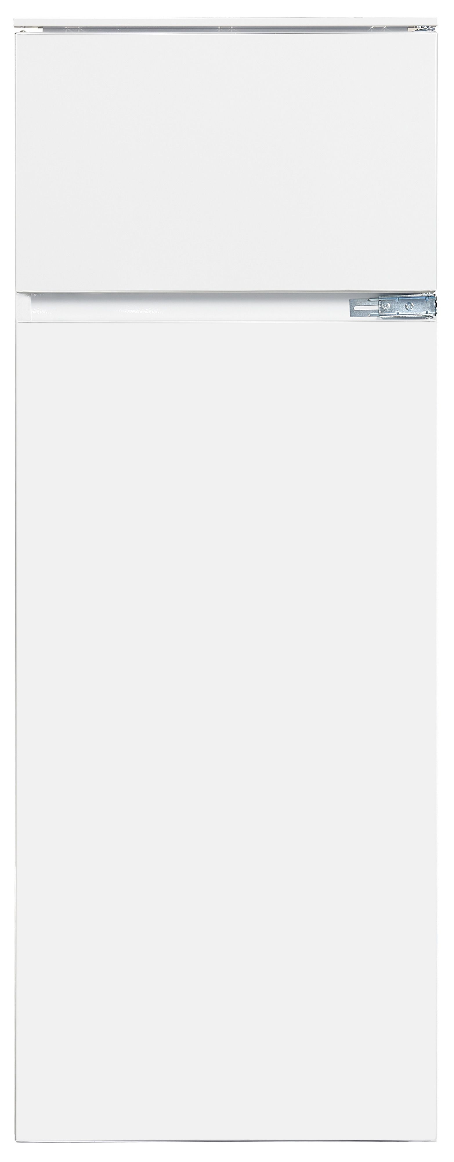 Exquisit EKGC265-40-040E