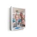 Photo sur toile - Portrait