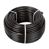 RIBILAND Micro-irrigatieslang 16 mm x 50 m Pra-mir-0096