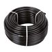 RIBILAND Micro-irrigatieslang 16 mm x 50 m Pra-mir-0096