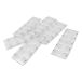 Adc Sports Fishing Perles Cross