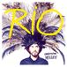 Sony Music Rio