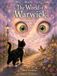 The Warwick The World of Warwick: Book Two
