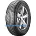 BRIDGESTONE EXEDRA MAX 17070B16 75 H