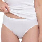 Speidel Dames jazzpants 2 pack bio.cotton Sport Edition