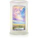 Kringle Candle Beautiful Day Scented Candle 624g