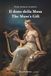 Il dono della musa. Ediz. italiana e inglese