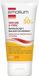 Emolium A-Topic Suncare Baume Protecteur Hydratant Pour Peau Sèche Atopique Spf 50 150 ml