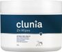 CLUNIA® VetNova Clunia Zn Doekjes