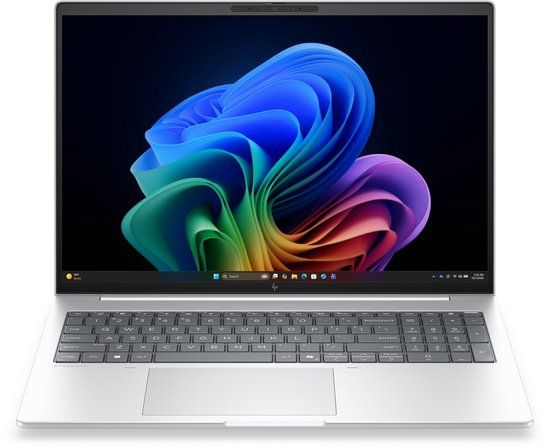 HP EliteBook / DS5R4EA