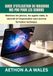 GUIDE Macbook M5 Pro Guide d'utilisation pour les seniors