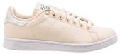 Adidas Stan Smith Dames Sneakers Perzik 37 1/3