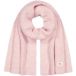 Barts Foulard femme Owlet