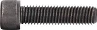 KS Tools 150.2744 Schroef M12x1,75 x 57 mm